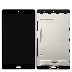 Full Screen Mediapad M3 Lite cheap