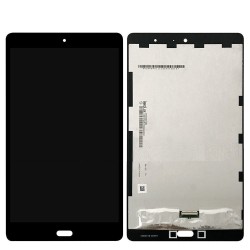 pantalla Mediapad M3 Lite barato