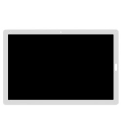 pantalla Huawei Mediapad M5 Pro CMR-AL19 CMR-W19 - 10.8" - Huawei Mediapad