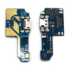 Port charge Zenfone ZB570TL pas cher