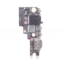 Port charge Asus 5Z pas cher