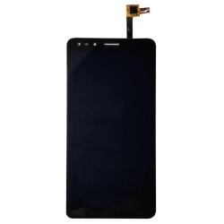 pantalla alcatel OT7070 completo a precio de descuento