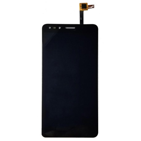 pantalla alcatel OT7070 completo a precio de descuento