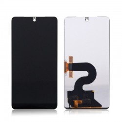 ecran complet essential PH-1 pas cher
