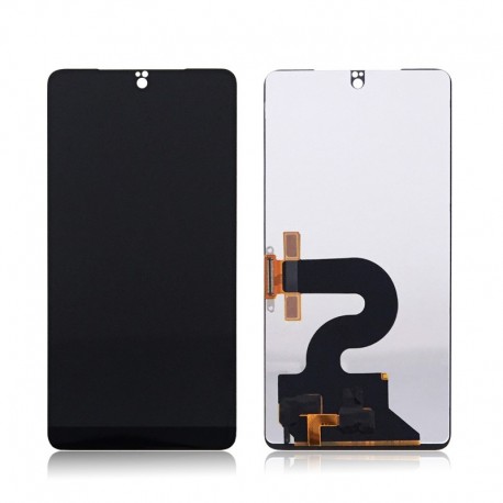 ecran complet essential PH-1 pas cher