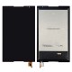 écran complet pour réparation Lenovo TAB S8-50 neuf et original