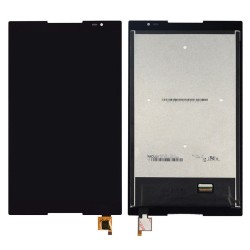 pantalla completa Lenovo TAB S8-50 barato