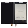 écran complet pour réparation Lenovo TAB S8-50 neuf et original