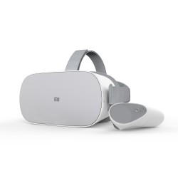 Xiaomi VR GLASS pas cher