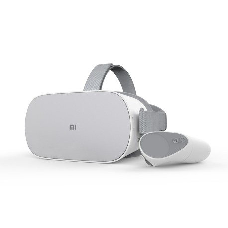 Xiaomi VR GLASS pas cher