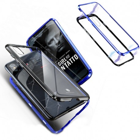 Carcasa protectora barata Xiaomi Mi8