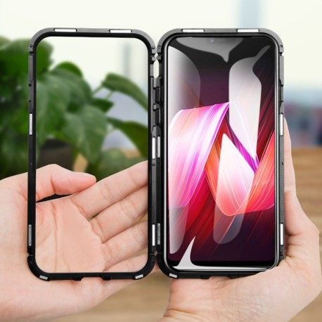 Coque Xiaomi Mi8 de protection pas cher