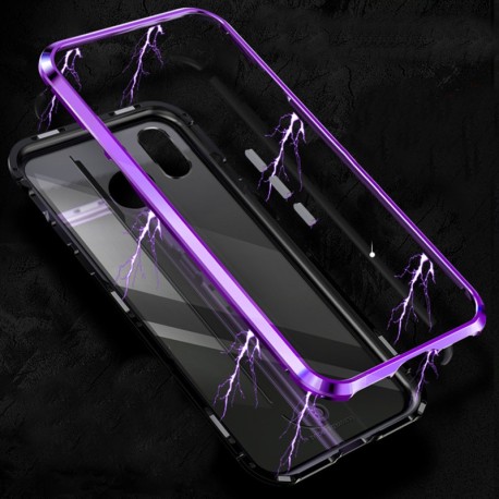 Coque Xiaomi Mi8 de protection pas cher