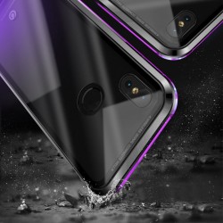 Carcasa protectora barata Xiaomi Mi8