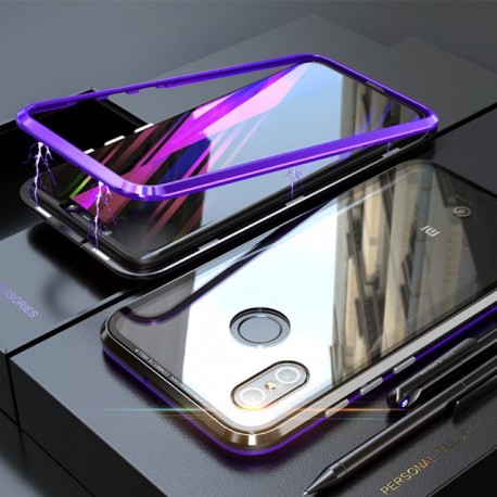 Carcasa protectora barata Xiaomi Mi8