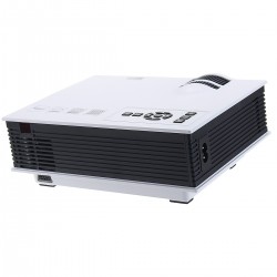 Video Projecteur portable pas cher