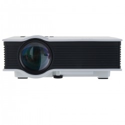 Video Projecteur portable pas cher