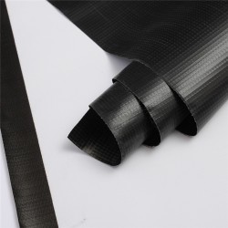&eacute;cran de projection pliable 100" pas cher
