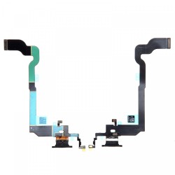 Conector de carga completa para iPhone X barato