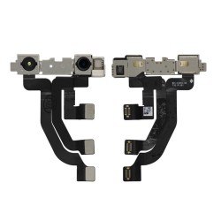 Capteur de proximité iPhone X pas cher