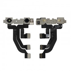 Cheap iphone X proximity sensor
