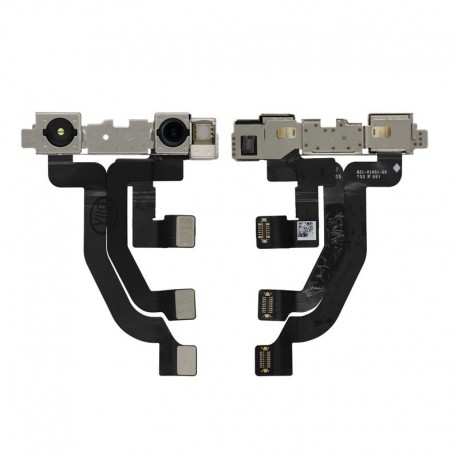 Cheap iphone X proximity sensor