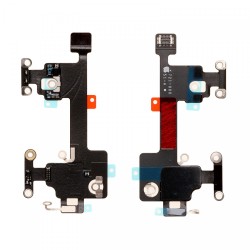 Mantel Wifi iPhone X venta