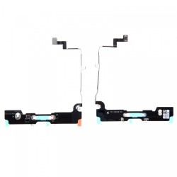 Antenne iPhone X promotion