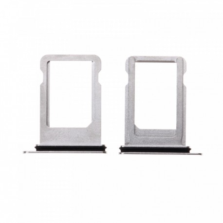 Nano Sim iphone X Original Shooter