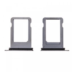 Original iPhone X Nano Sim cajón