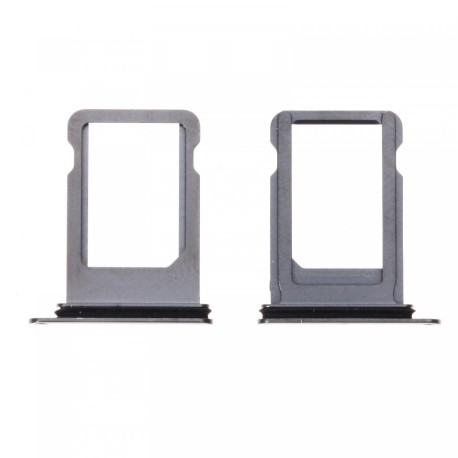 Original iPhone X Nano Sim cajón