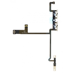 Volumen Mantel iPhone X descuento