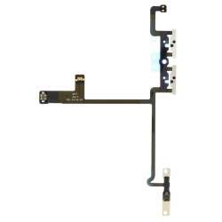 Table Volume iphone X discount
