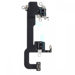 Mantel Wifi barato para el iPhone XS