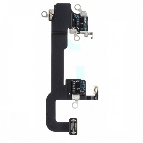 Cheap iphone XS wireless table