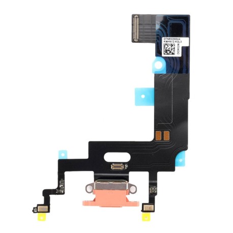 Conector de carga barato para el iPhone XR