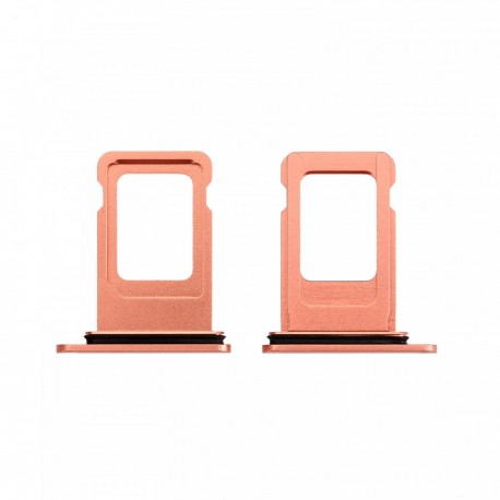 Noir, Argent, Corail, or ou rouge