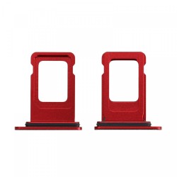 Negro, plata, coral, oro o rojo