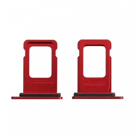 Negro, plata, coral, oro o rojo
