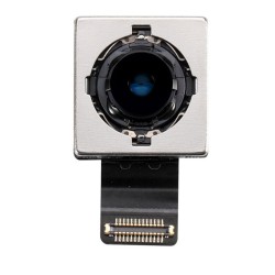 cámara trasera iPhone XR barata