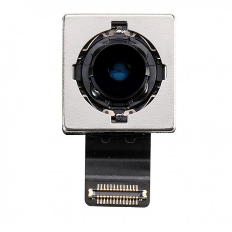iphone XR rear camera cheap
