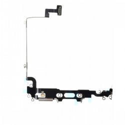 Iphone XS antenna balances