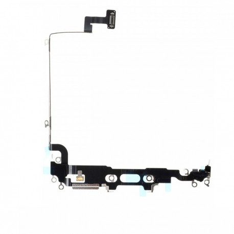 Antenne iPhone XS soldes