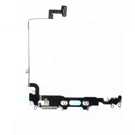 Venta de antenas para iPhone XS