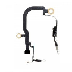 Antena GPS iPhone XS barata