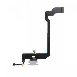 Conector de carga del iPhone XS