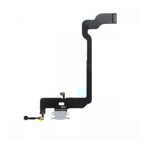 Conector de carga del iPhone XS