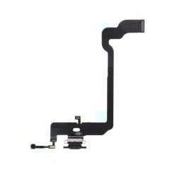 Conector de carga del iPhone XS