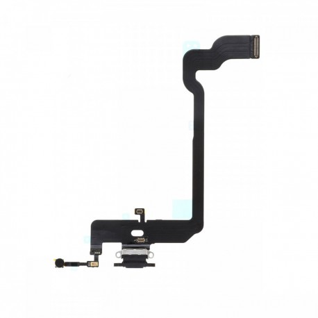 Charge connector iphone XS