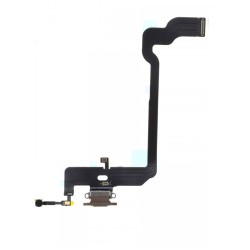 Conector de carga del iPhone XS